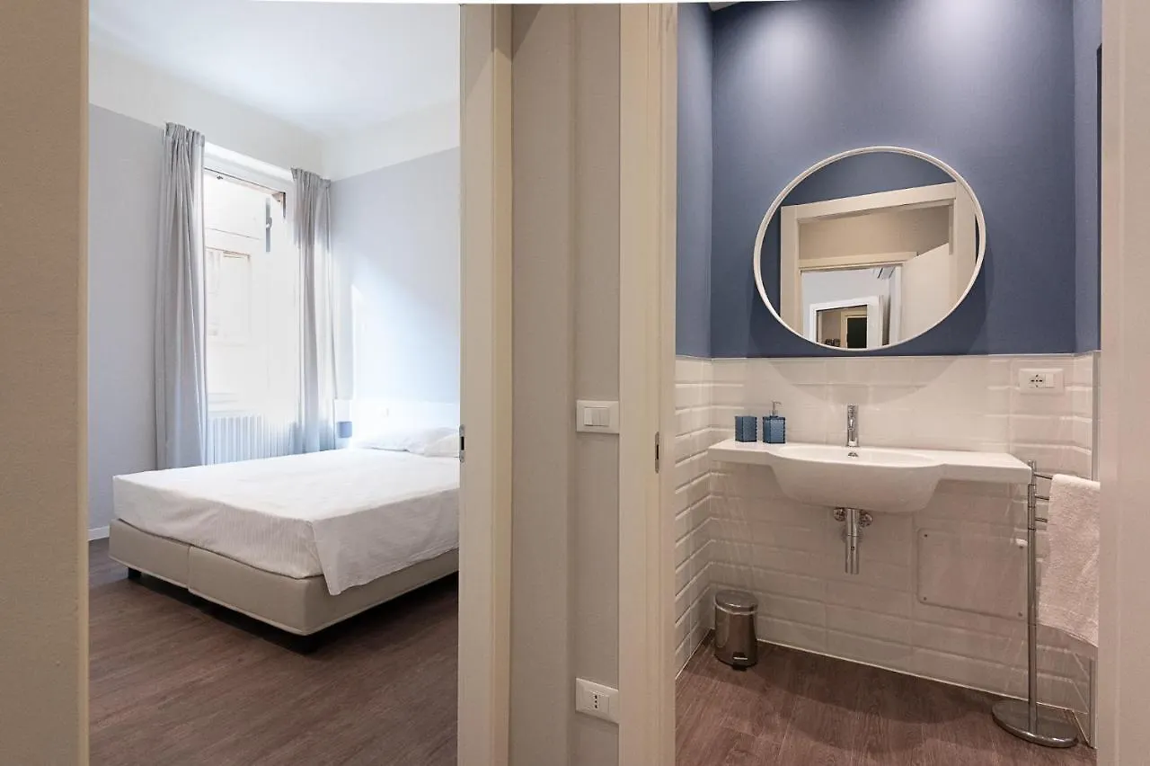 Guest house Good Night Romeo - Eleganti Dimore Verona